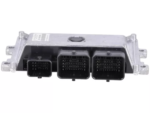 PSA / Stellantis Motor computer ecu (1609336980)
