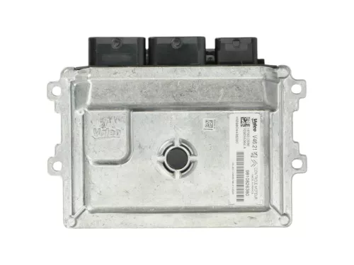 PSA / Stellantis Motor computer ecu (1609336980)