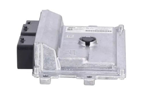 PSA / Stellantis Motor computer ecu (1609336980)