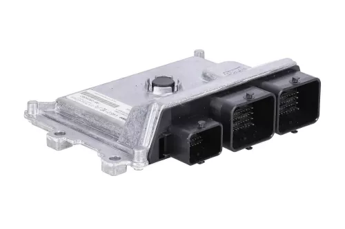 PSA / Stellantis Motor computer ecu (1609336980)