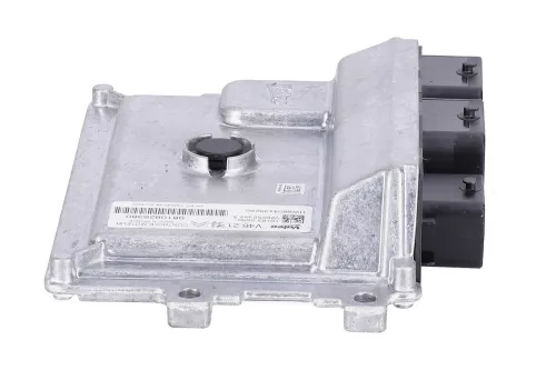 PSA / Stellantis Motor computer ecu (1609336980)