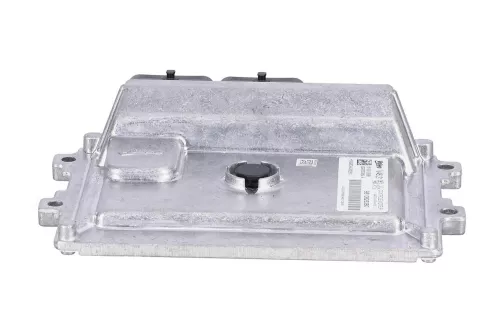 PSA / Stellantis Motor computer ecu (1609336980)