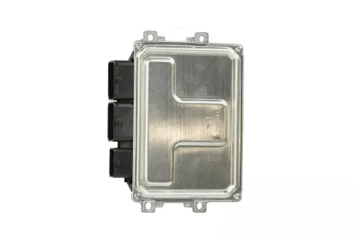 PSA / Stellantis Motor computer ecu (1609336980)