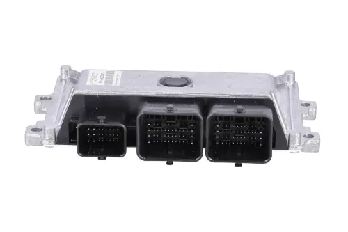 PSA / Stellantis Motor computer ecu (1609336980)