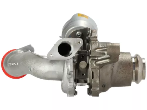 Turbo