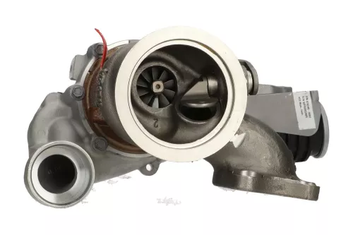 PSA / Stellantis BORG TURBO (1609673280)