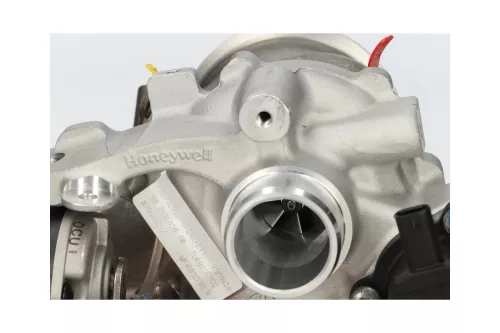 PSA / Stellantis BORG TURBO (1609673280)