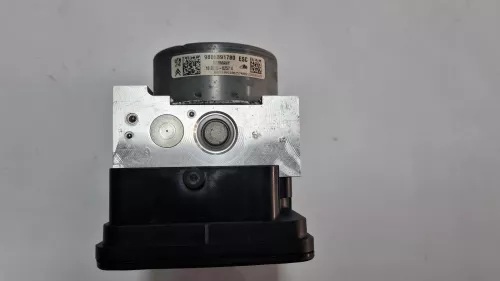 PSA / Stellantis Abs pomp (1609929780)