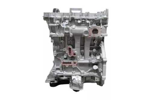 PSA / Stellantis Benzinemotor HN01 HN02 (1610670680)