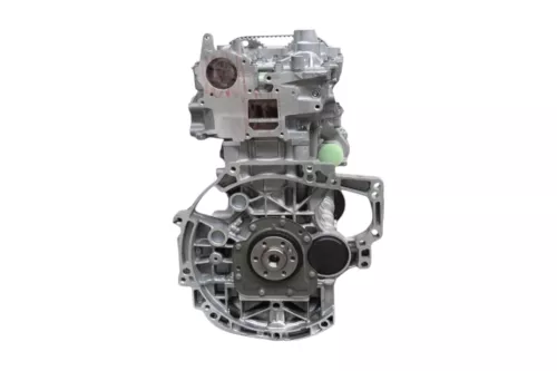 PSA / Stellantis Benzinemotor HN01 HN02 (1610670680)