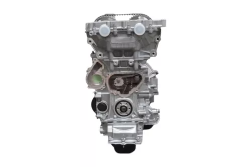 PSA / Stellantis Benzinemotor HN01 HN02 (1610670680)
