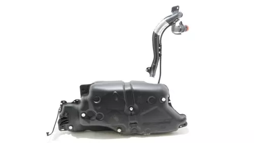 PSA / Stellantis BRANDSTOFTANK HN01 HN02 (1610837080)