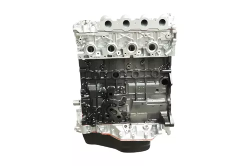 PSA / Stellantis Dieselmotor 4HN (1611740780)