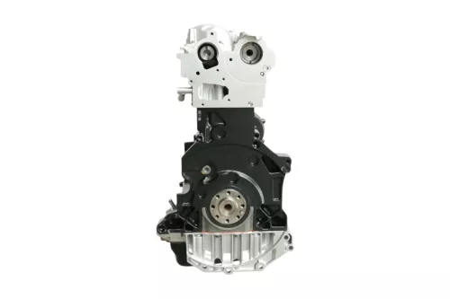 PSA / Stellantis Dieselmotor 4HN (1611740780)