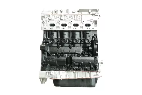 Dieselmotor 4HN