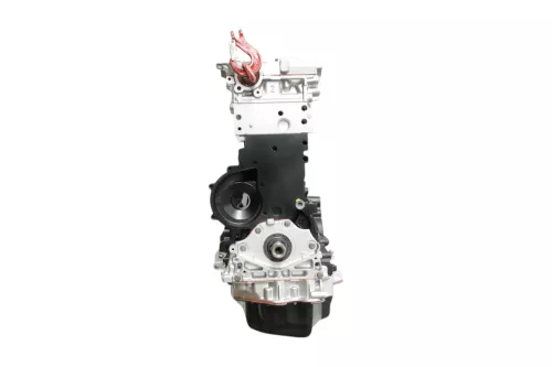 PSA / Stellantis Dieselmotor 4HN (1611740780)