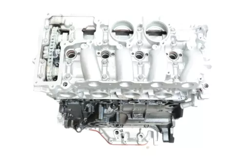 PSA / Stellantis Dieselmotor 4HN (1611740780)
