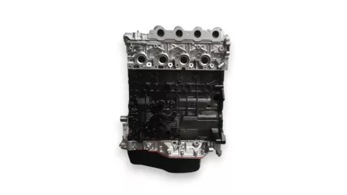 PSA / Stellantis Dieselmotor 4HN (1611740780)