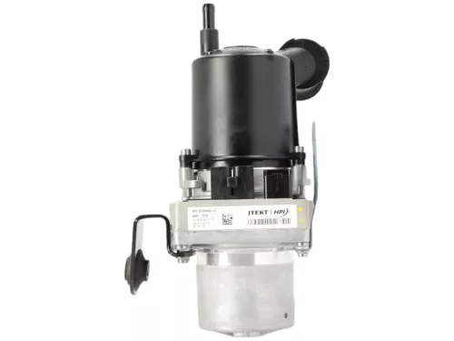 PSA / Stellantis Electrische servopomp, zonder esp (1612799480)