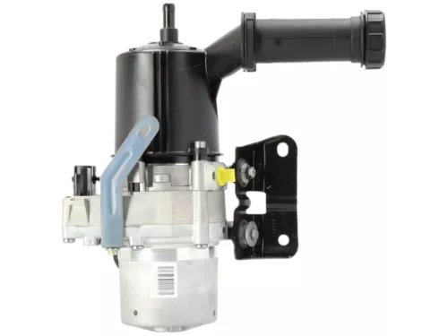 PSA / Stellantis Electrische servopomp, zonder esp (1612799480)