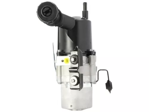 Electrische servopomp, zonder esp