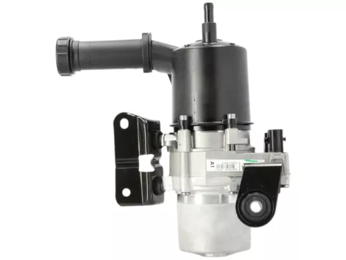 PSA / Stellantis Electrische servopomp, zonder esp (1612799480)
