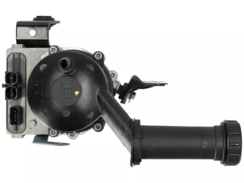 PSA / Stellantis Electrische servopomp, zonder esp (1612799480)