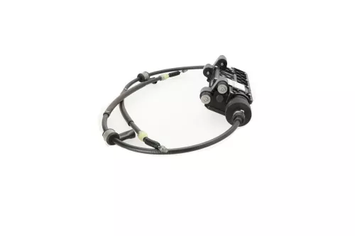 PSA / Stellantis HANDREMMECHANISME  (1612865380)