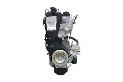 PSA / Stellantis Dieselmotor AH03 (1613251280)