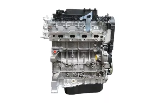 PSA / Stellantis Dieselmotor AH03 (1613251280)