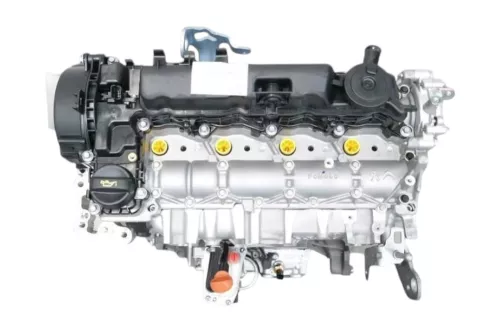 PSA / Stellantis Dieselmotor AH03 (1613251280)