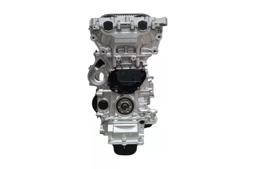 PSA / Stellantis Benzinemotor HN03  (1615645680)
