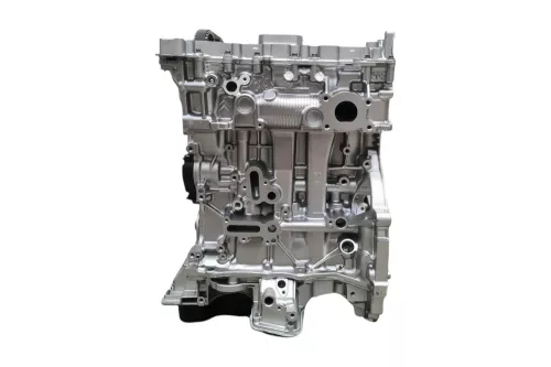 PSA / Stellantis Benzinemotor HN03  (1615645680)