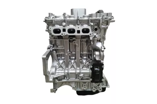 PSA / Stellantis Benzinemotor HN03  (1615645680)