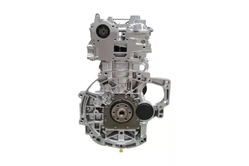 PSA / Stellantis Benzinemotor HN03  (1615645680)