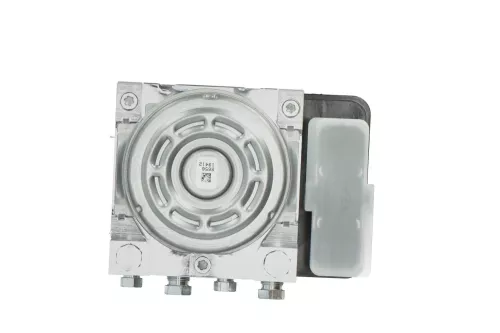 PSA / Stellantis HYDR. REG.ORGAAN REMMEN (1616770680)
