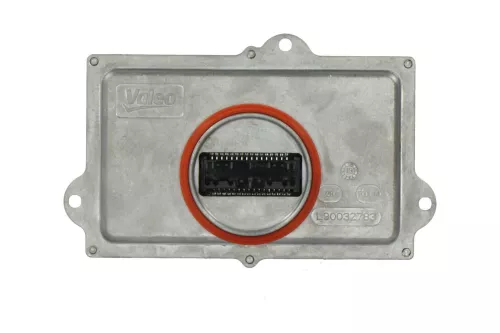 PSA / Stellantis DRIVER KIT P 5008 II RECHTS (1616879280)