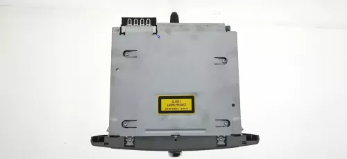 PSA / Stellantis TELEMATICA-ONTVANGER RUILDEEL (1616963780)