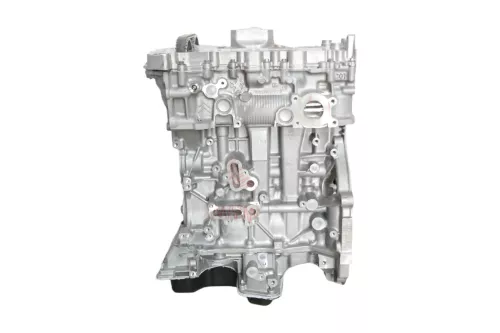PSA / Stellantis Benzinemotor HN01 HN02 (1617296180)