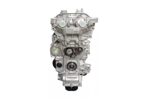 PSA / Stellantis Benzinemotor HN01 HN02 (1617296180)