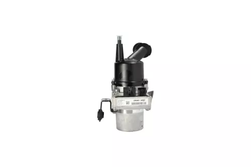 PSA / Stellantis ELEKTROPOMP STUURBEKRACHTIGING (1617898180)