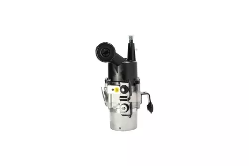 PSA / Stellantis ELEKTROPOMP STUURBEKRACHTIGING (1617898180)
