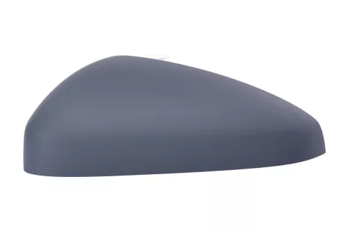 PSA / Stellantis Linker spiegelkap (1618048380)