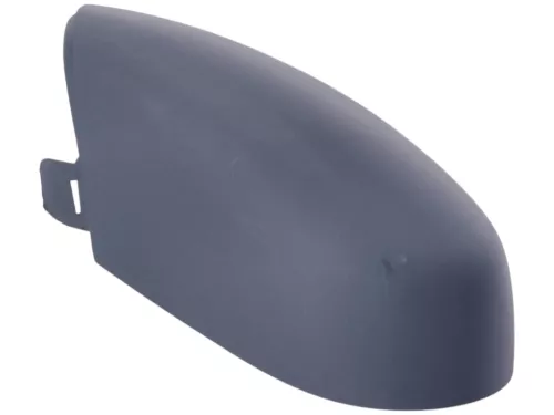 PSA / Stellantis Linker spiegelkap (1618048380)