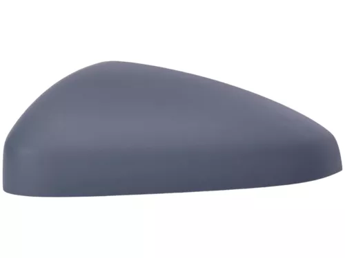 PSA / Stellantis Linker spiegelkap (1618048380)