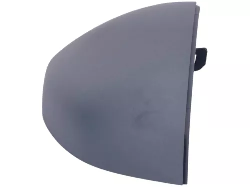 PSA / Stellantis Linker spiegelkap (1618048380)
