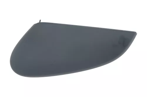 PSA / Stellantis Linker spiegelkap (1618048380)