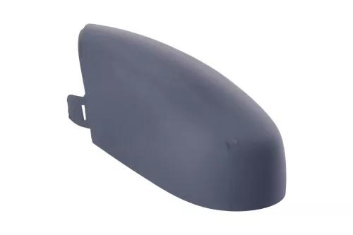 PSA / Stellantis Linker spiegelkap (1618048380)