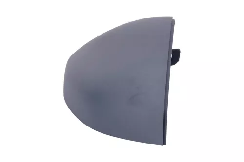PSA / Stellantis Linker spiegelkap (1618048380)