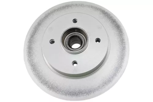 PSA / Stellantis E:NAAF SCHIJF ACHTER ERP PSA (1619238880)
